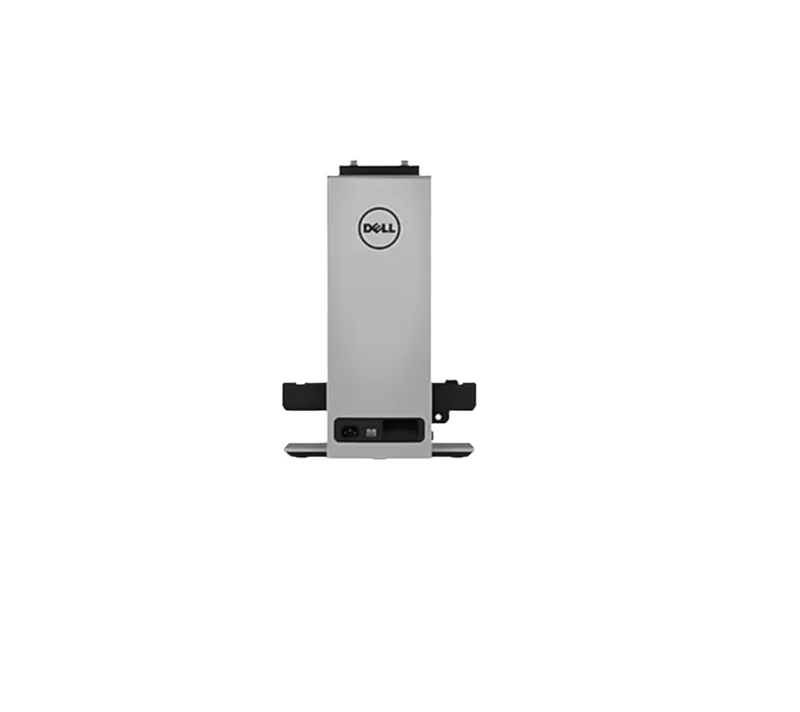 Dell OSS21