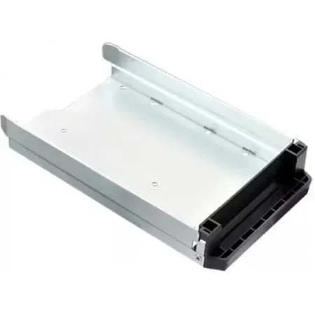 QNAP HS Series SP-HS-TRAY