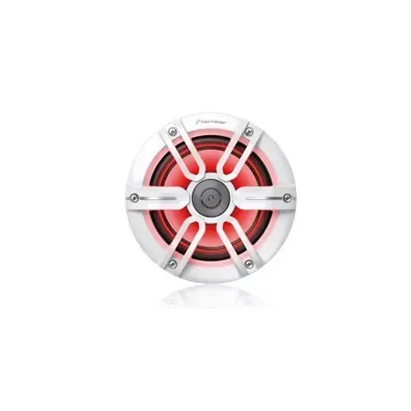 Pioneer UD-ME650LED