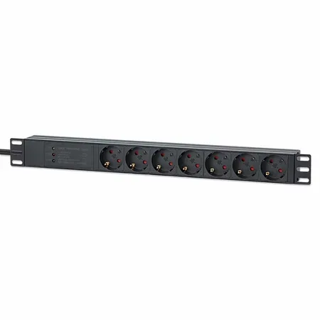 Intellinet 715140