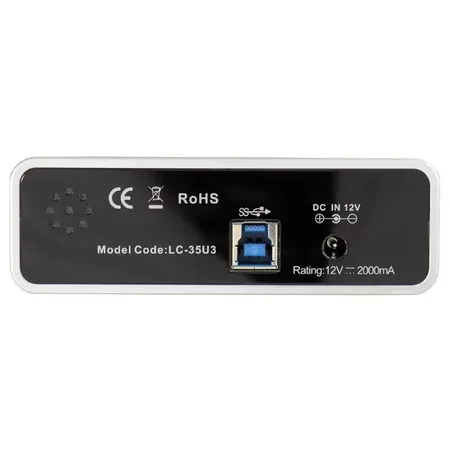 LC Power LC-35U3