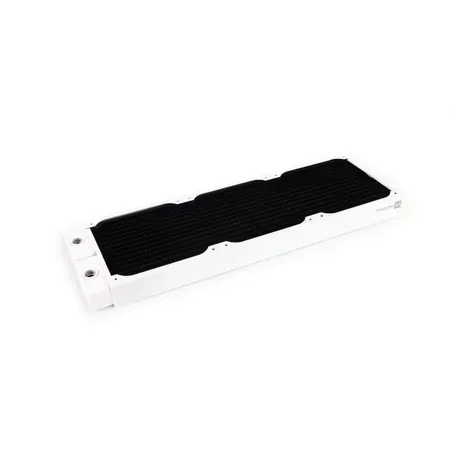 Alphacool NexXxoS HPE-30 Radiator 360mm