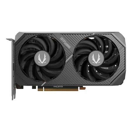 Zotac RTX 5060 Twin Edge OC
