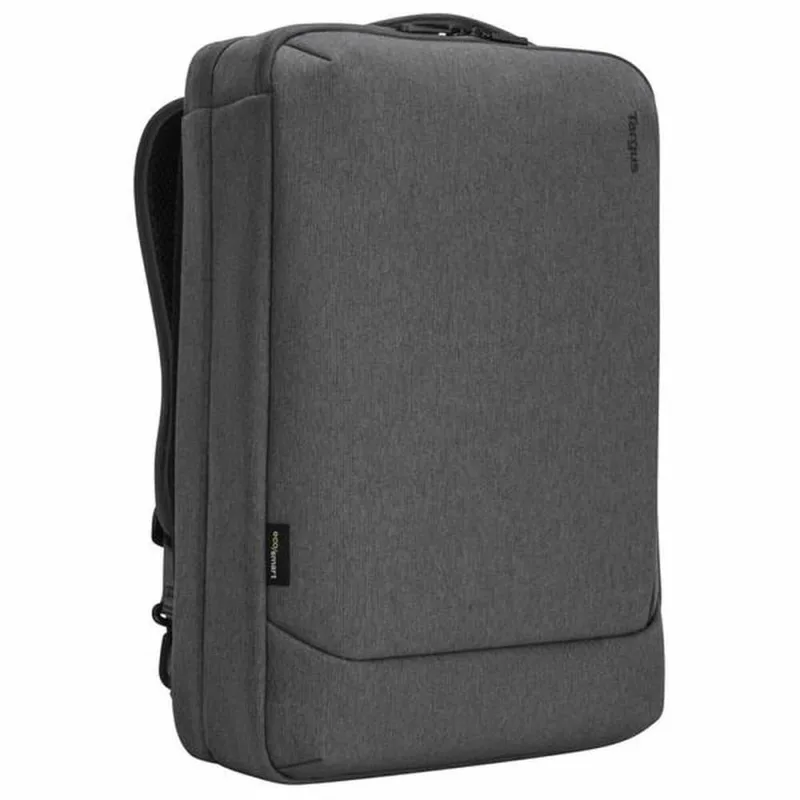 Laptopväska Targus TBB58702GL Grå 15.6"