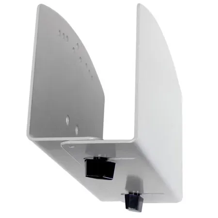 Ergotron Vertical Small CPU Holder