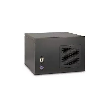 Inter-Tech IPC S31B