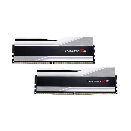 G.Skill Trident Z5 32GB (2x16GB) DDR5 RAM