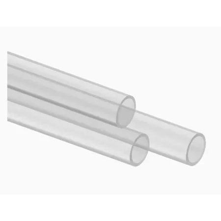 CORSAIR Hydro X Series XT Hardline 12mm Tubing