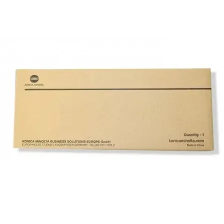 Konica Minolta TNP79Y