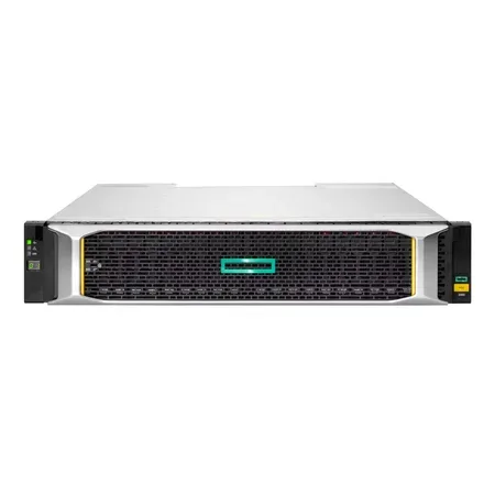 HPE P84170-B25 disk array Stativ