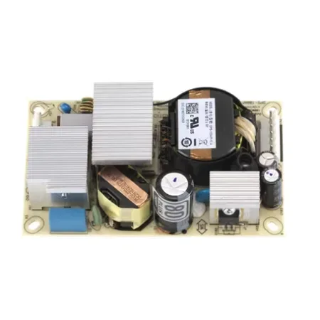 DELTA PWR-PSU-100W-DT01