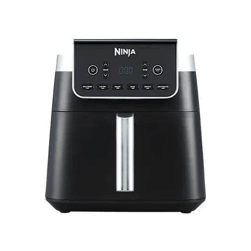 Ninja AF180EU MAX PRO