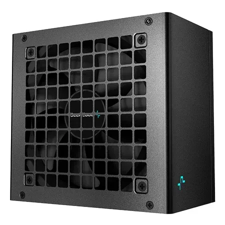 DeepCool PN750-D bk