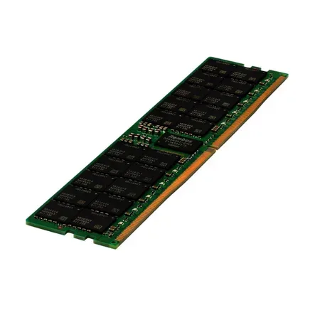 32GB 2Rx4 PC4-2933Y-R