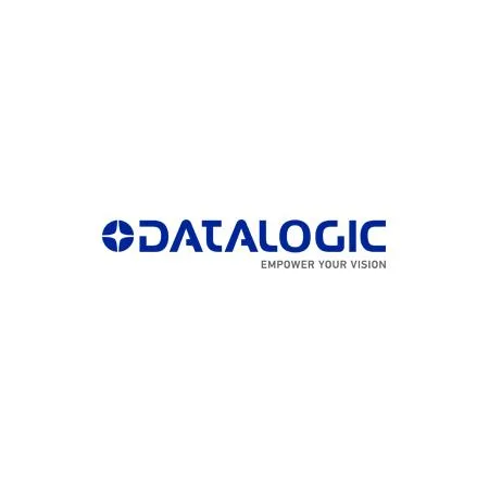Datalogic EASEOFCARE Overnight Replacement Comprehensive