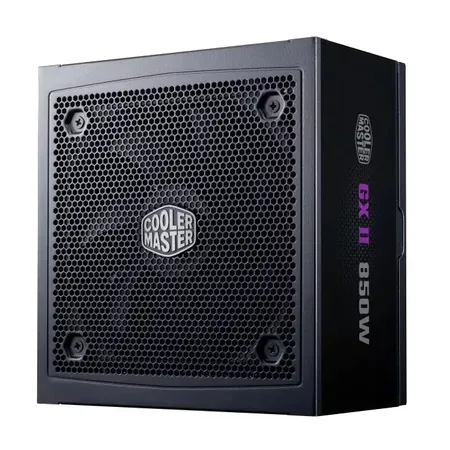 Cooler Master MPX-8503-AFAG-2EBEU