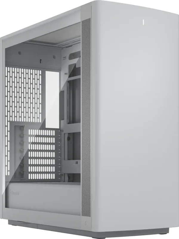 Fractal Design Define One Light TG