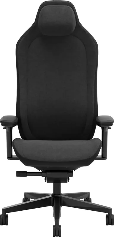 Fractal Design Refine 2 Fabric Dark