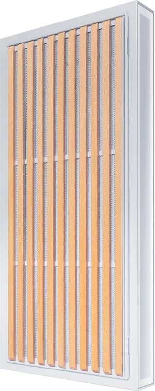 Lian Li DAN Cases B4 Vertical AeroDeck Vit