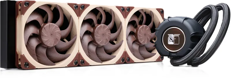 Noctua NL-LC1-36 AiO 360mm