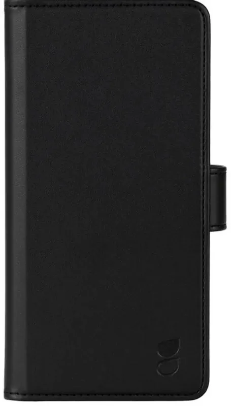 Gear Samsung Galaxy XCover 5 plånboksfodral