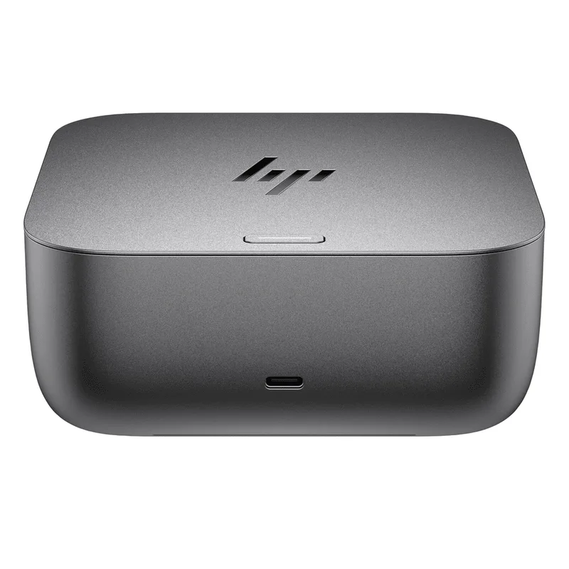 HP Thunderbolt 4 Ultra Dock G6 180 W