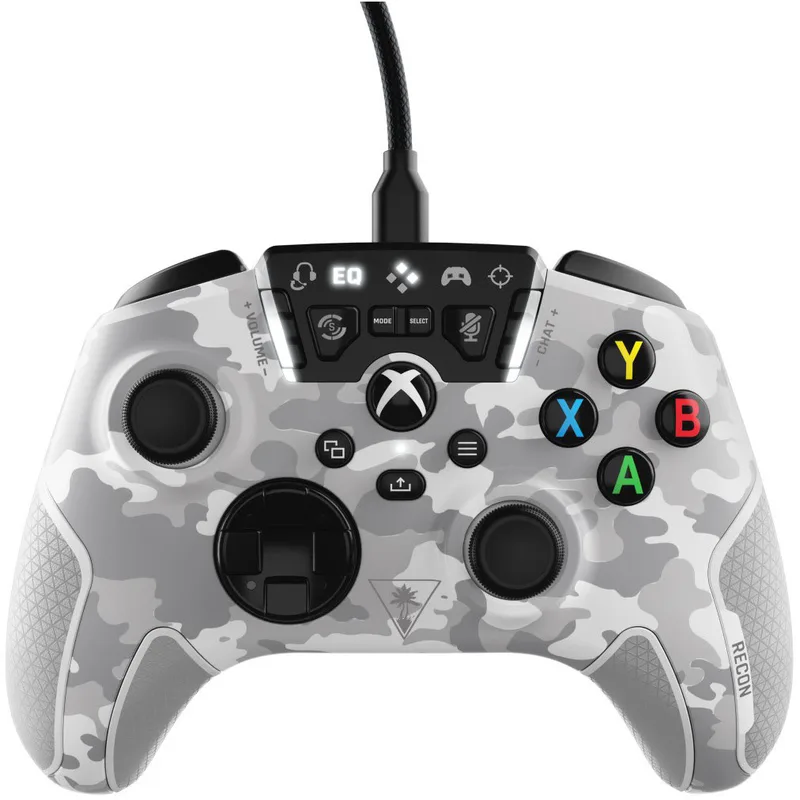 Turtle Beach Recon-handkontroll