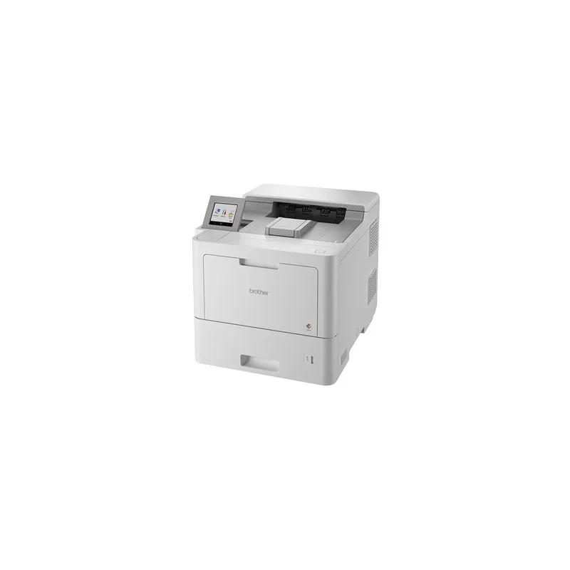 Brother HL-L9470CDN