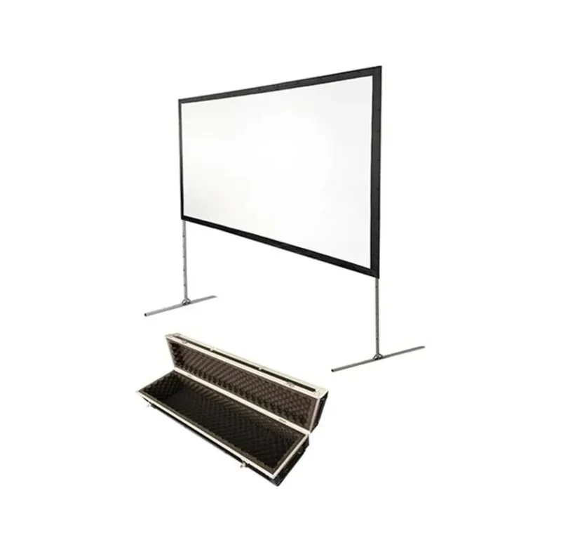 Multibrackets 300x220 cm/150 tum