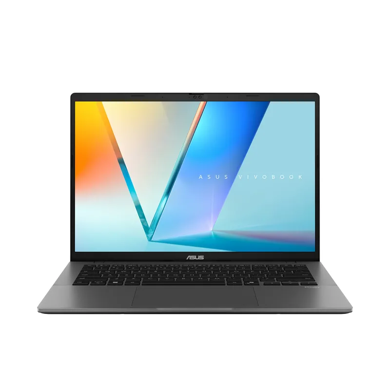 ASUS VS14 D3407GA-SF034W / 14" / Ryzen
