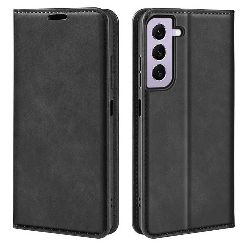 MyGadget Flip-fodral till Samsung Galaxy S23