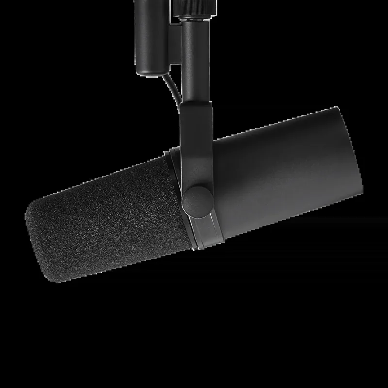 SM7B