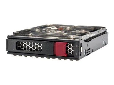 HPE Business Critical 16 TB