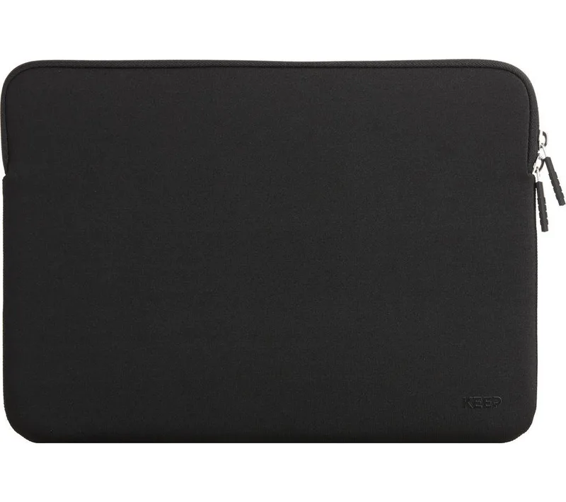 Keep 14" Laptop Sleeve