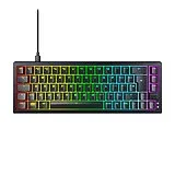 CHERRY XTRFY K5V2 tangentbord för gaming