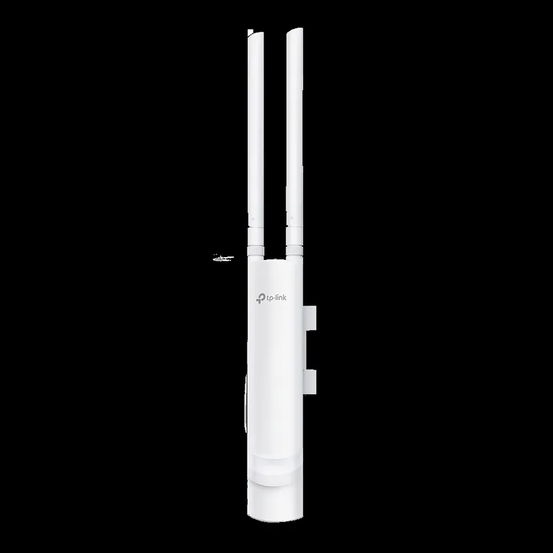 TP-Link EAP110-Outdoor för