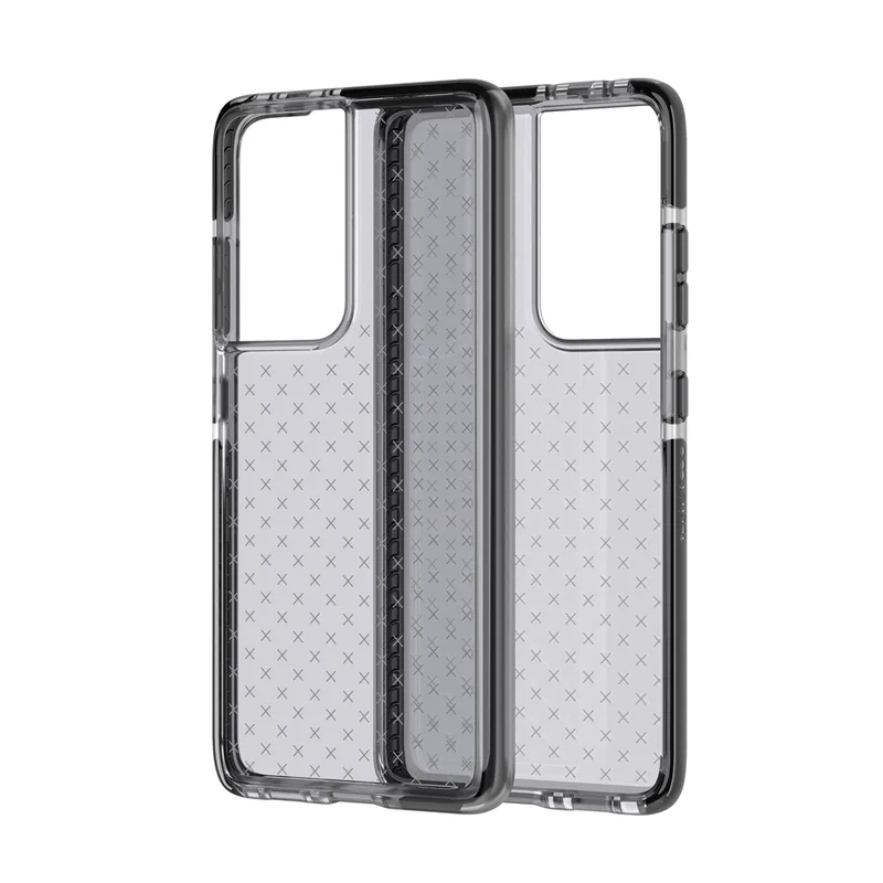 Tech21 Samsung Galaxy S21 Ultra Skal Evo