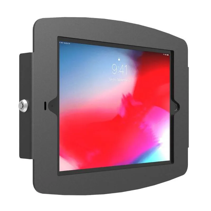 Compulocks Space Enclosure IPad 10.2"