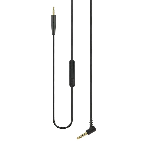 Hörlurs ljudkabel till Bose OE2i