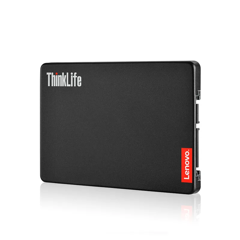 LENOVO 120GB SSD