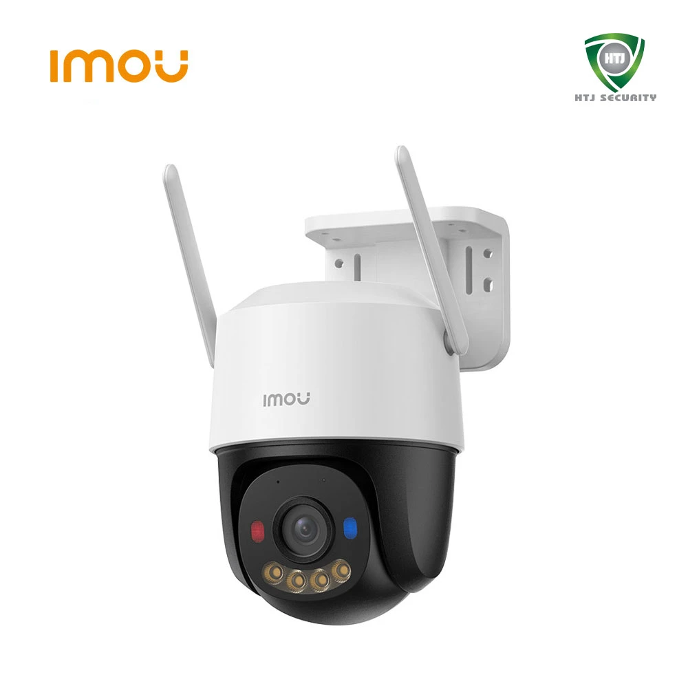 Imou Cruiser Sc 4 g 3 MP