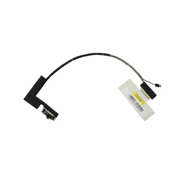 Lenovo Zivy0 LCD Cable HD