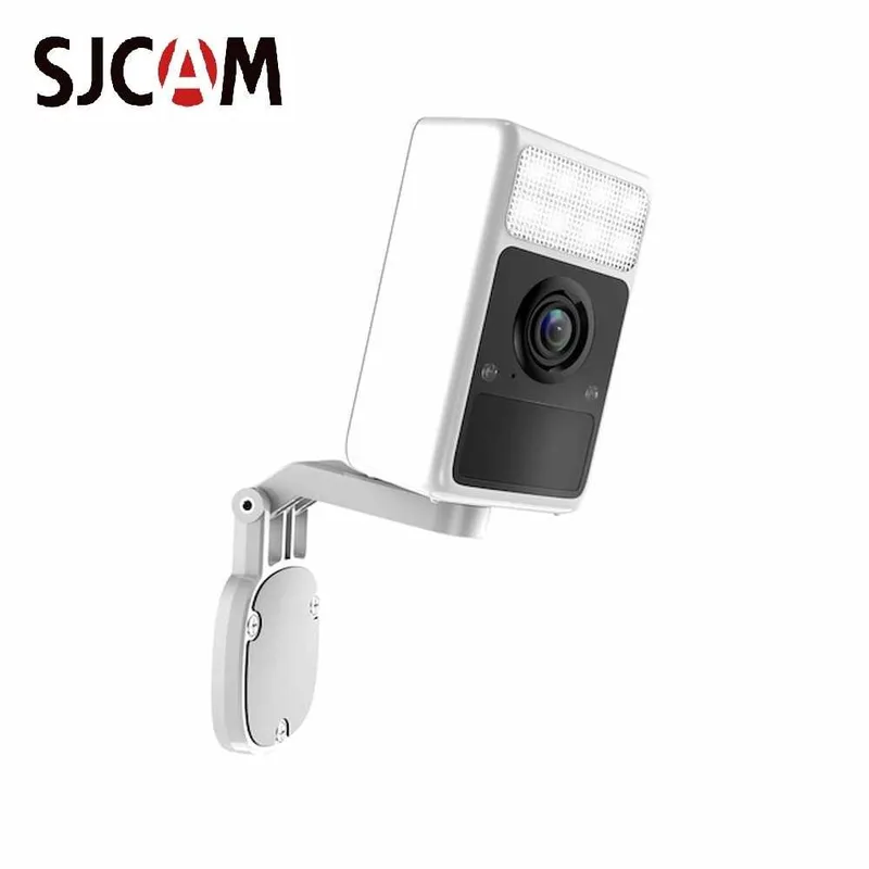 SJCAM S1 home camera