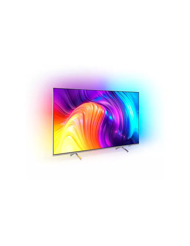 Philips 58” The One PUS8507 4K LED Ambilight Smart TV