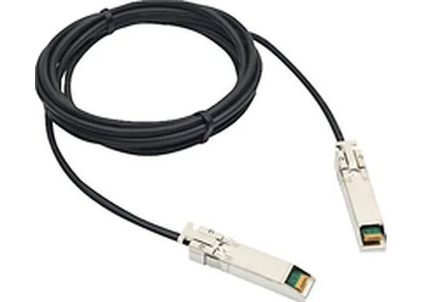Lenovo 10GBase direktkopplingskabel