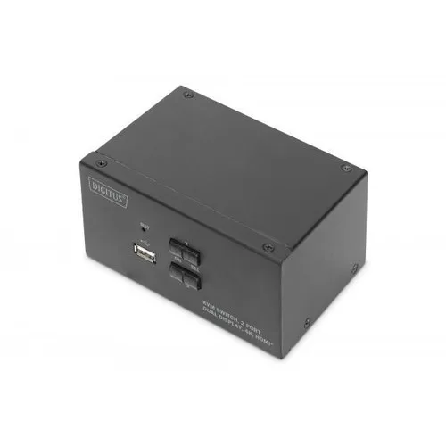 DIGITUS DS-12860
