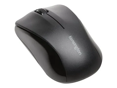 Kensington Mouse for Life