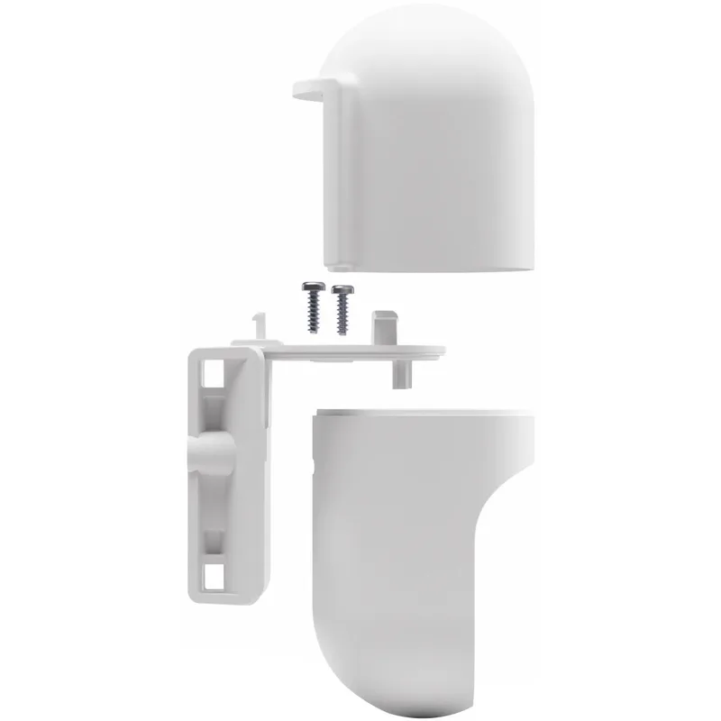 Ubiquiti G3 Flex Väggfäste 3-Pack