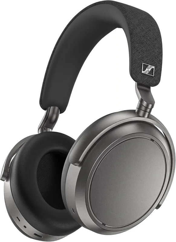 Sennheiser MOMENTUM 4