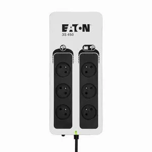 Eaton 3S450F